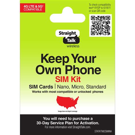 buy sim card smart talk without plan|sims card for straight talk.